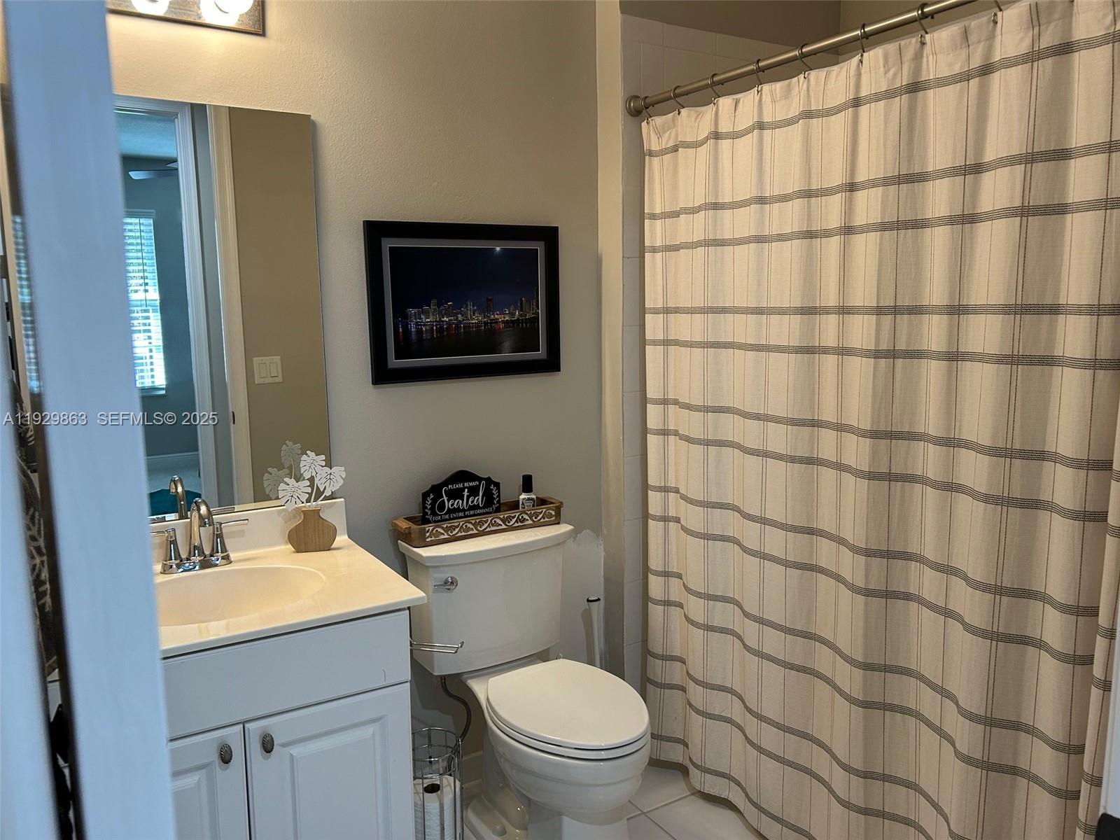 EVERGRENE - Residential