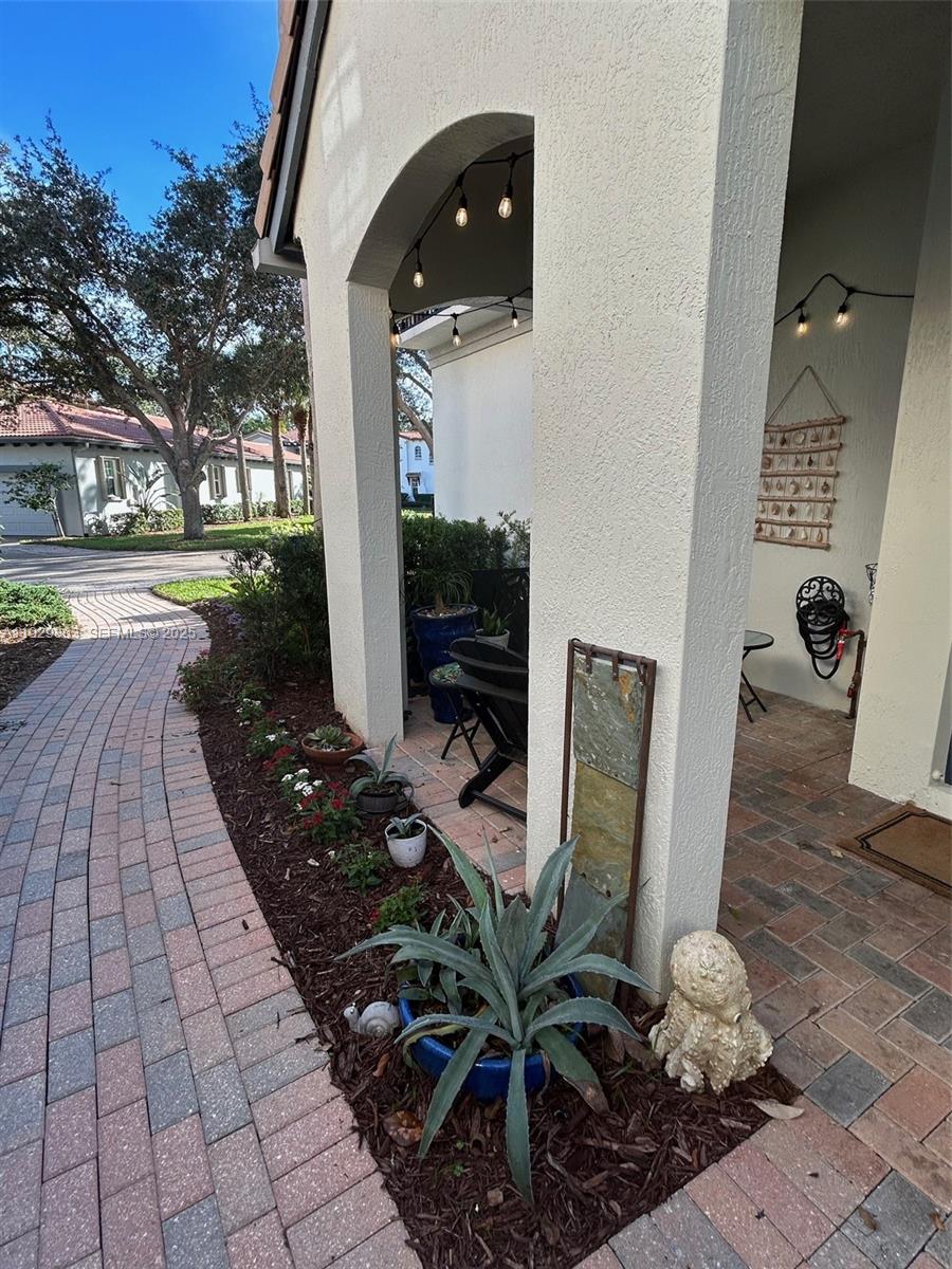 EVERGRENE - Residential