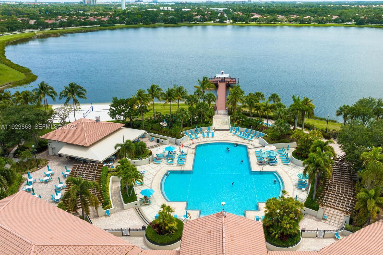 EVERGRENE - Residential