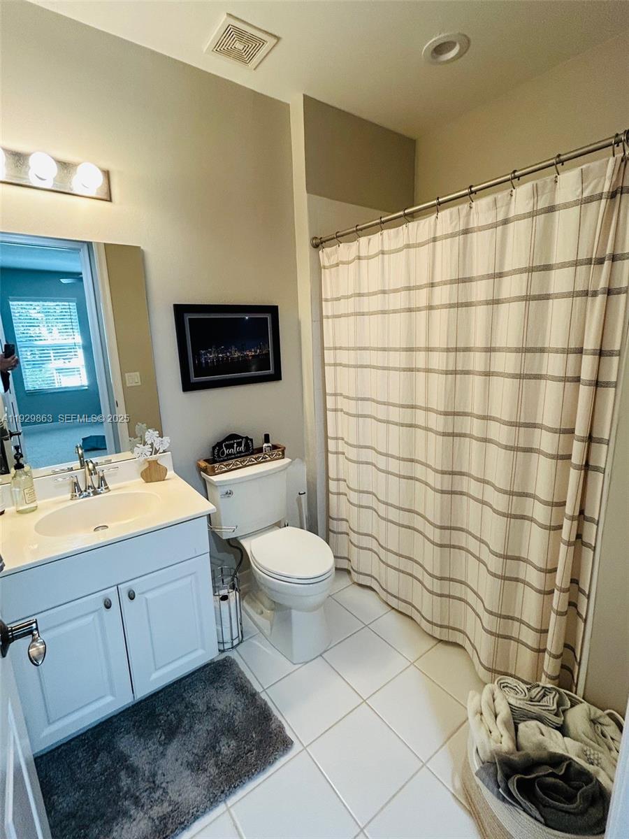 EVERGRENE - Residential