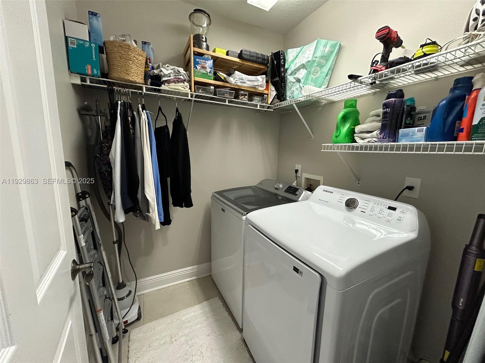 EVERGRENE - Residential