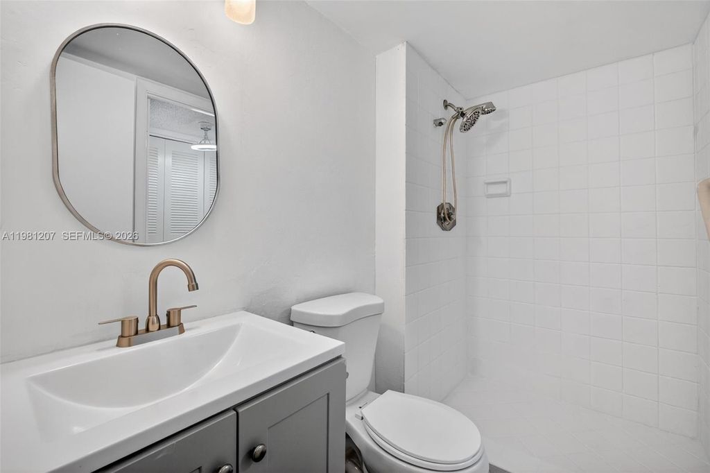 Photo of 9091 Lime Bay Blvd #107, Tamarac, FL 33321 (MLS # A11981207)