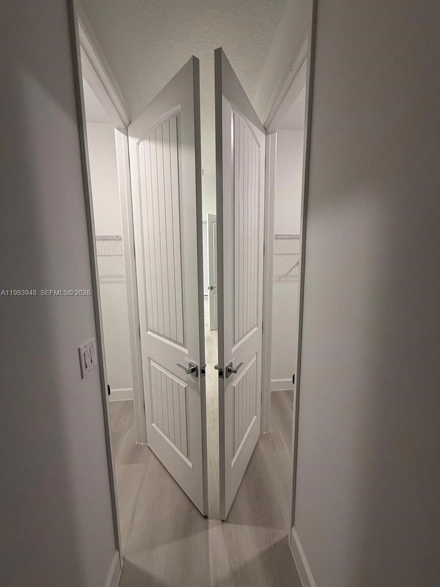 PORT MALABAR UNIT 15 - Residential