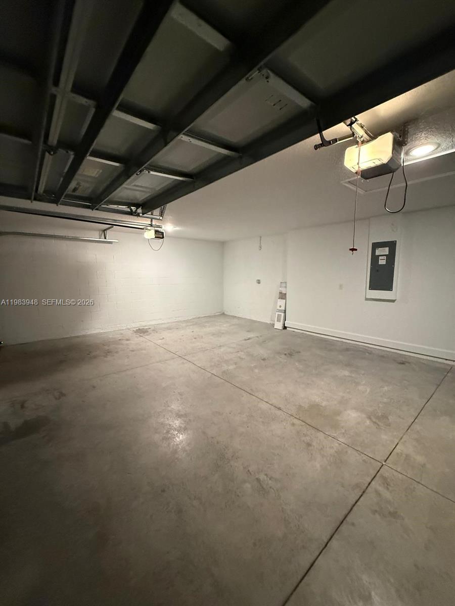 PORT MALABAR UNIT 15 - Residential