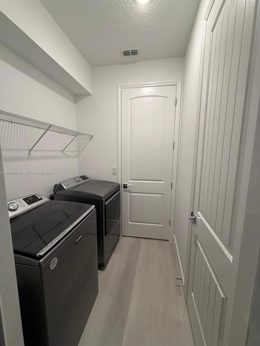 PORT MALABAR UNIT 15 - Residential