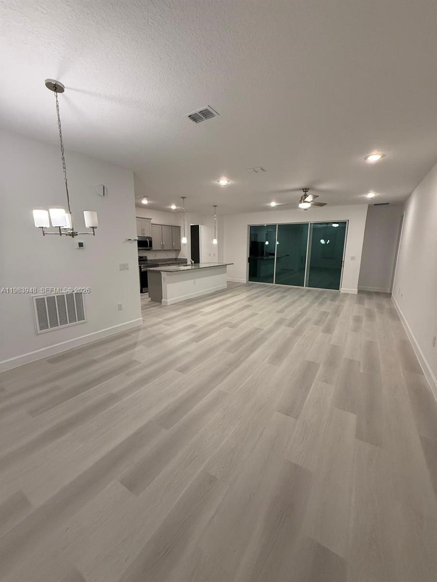 PORT MALABAR UNIT 15 - Residential