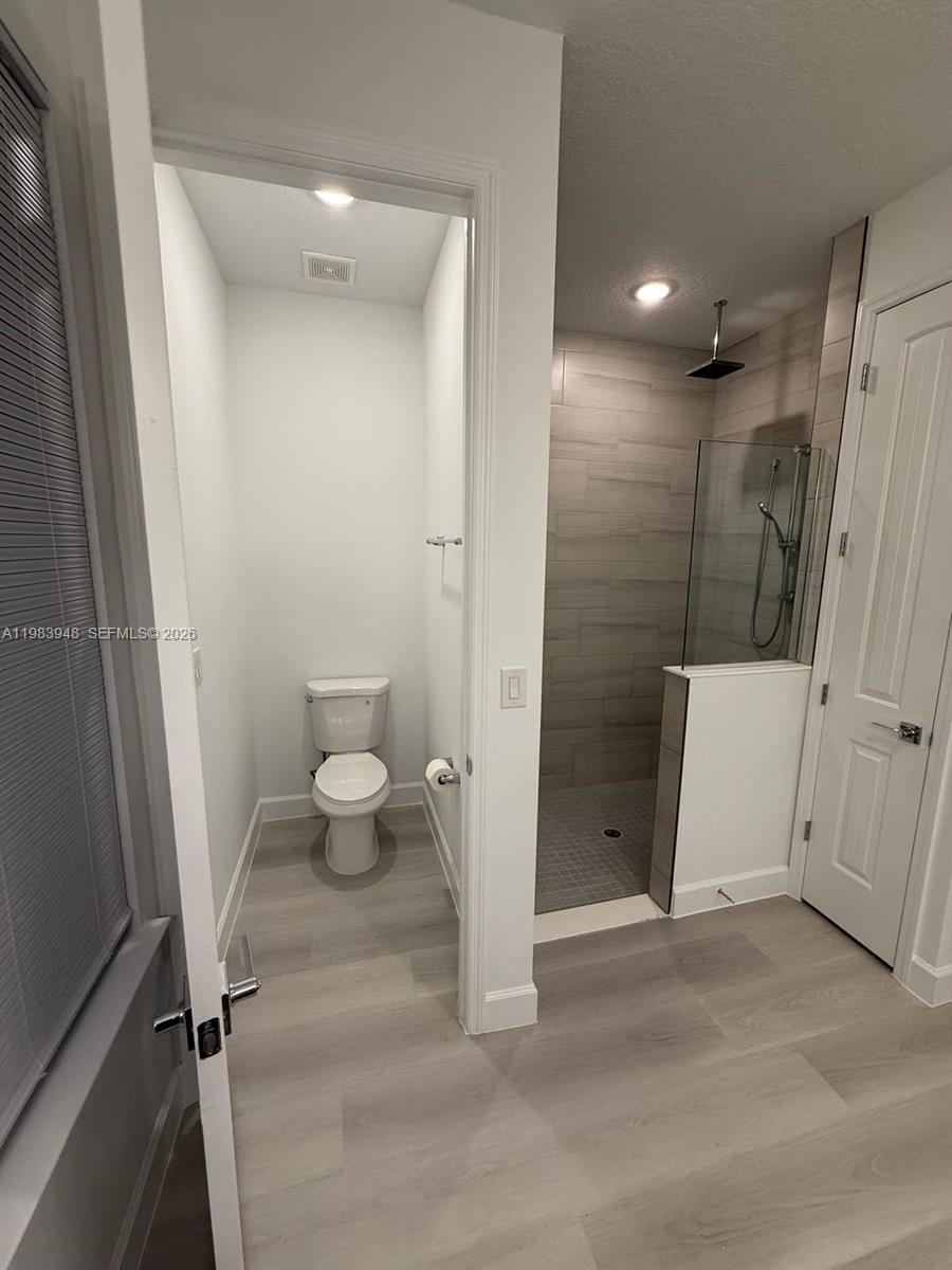 PORT MALABAR UNIT 15 - Residential