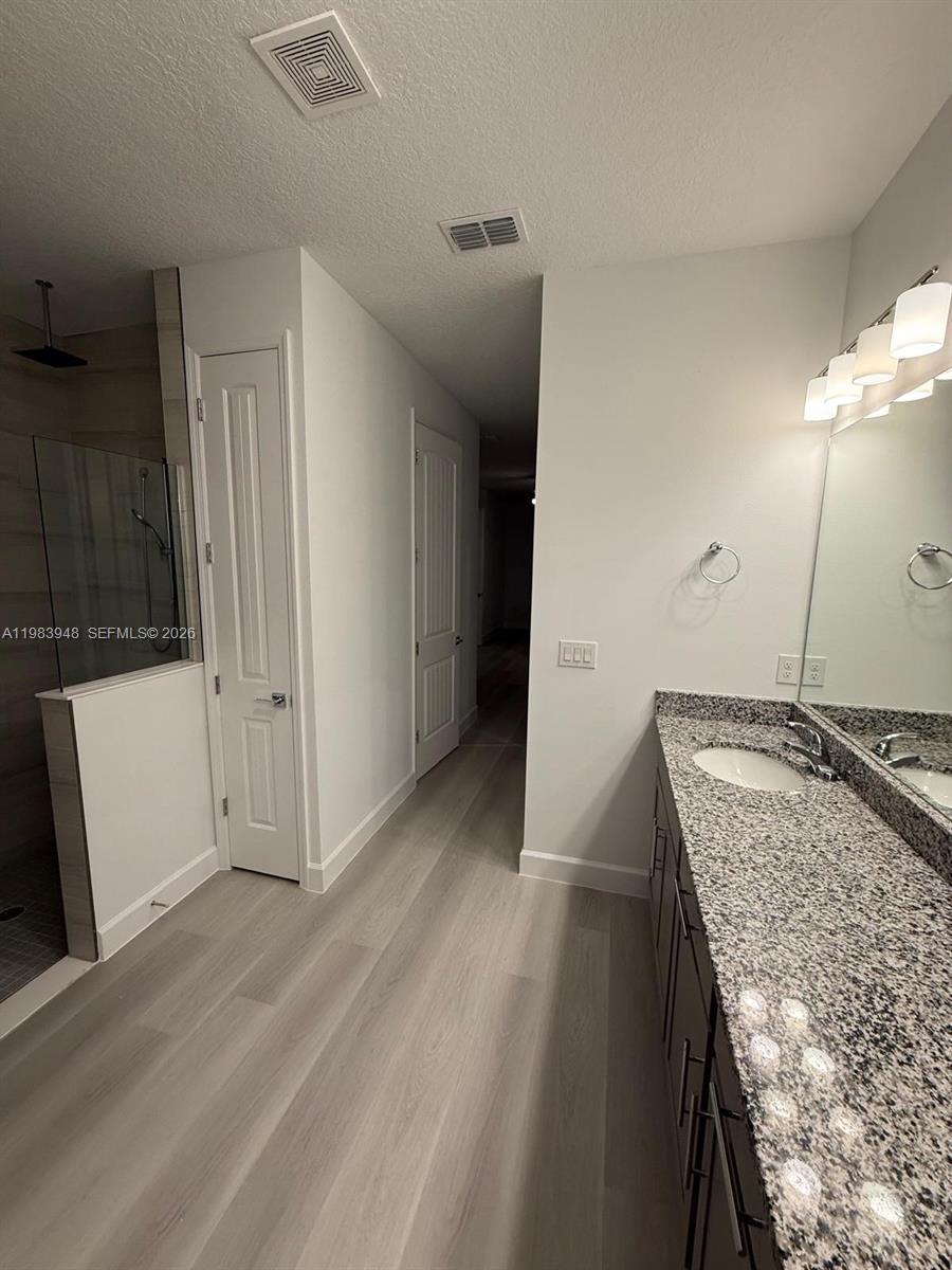 PORT MALABAR UNIT 15 - Residential