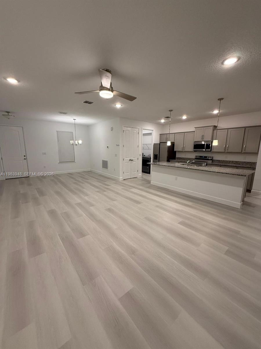 PORT MALABAR UNIT 15 - Residential