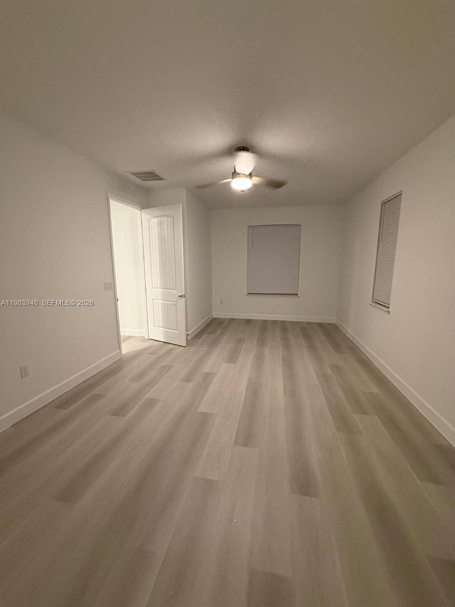 PORT MALABAR UNIT 15 - Residential