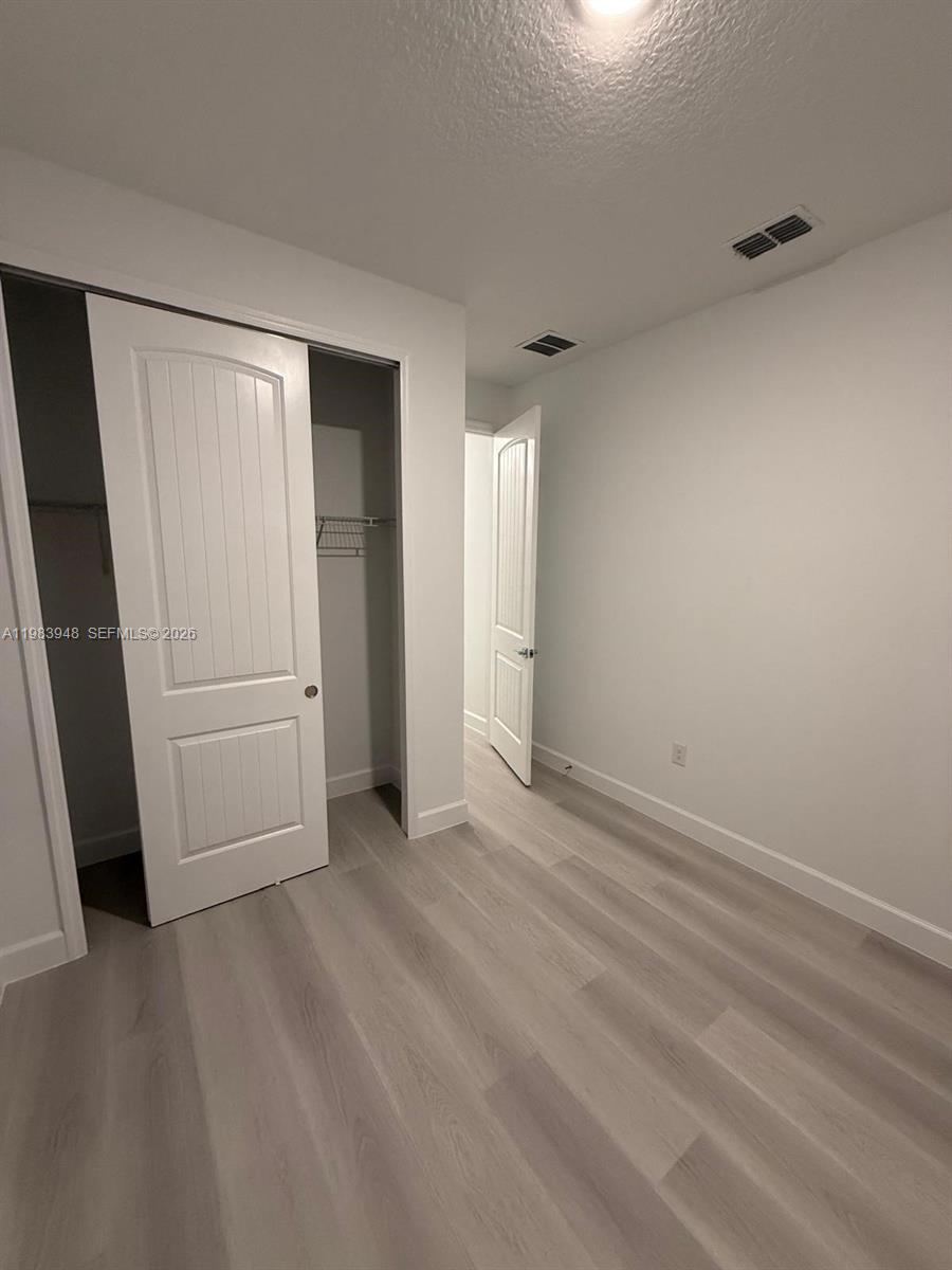 PORT MALABAR UNIT 15 - Residential