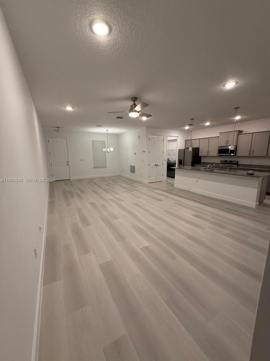 PORT MALABAR UNIT 15 - Residential