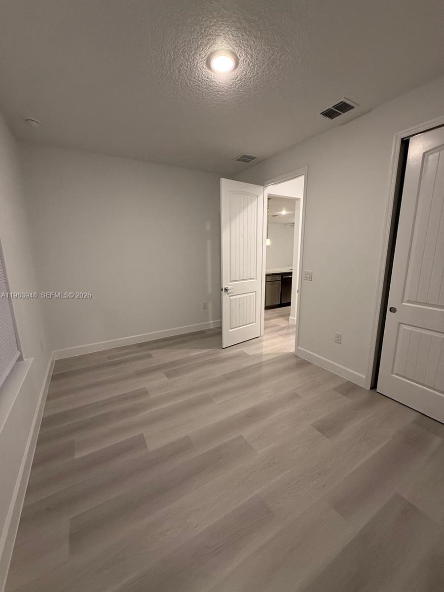 PORT MALABAR UNIT 15 - Residential