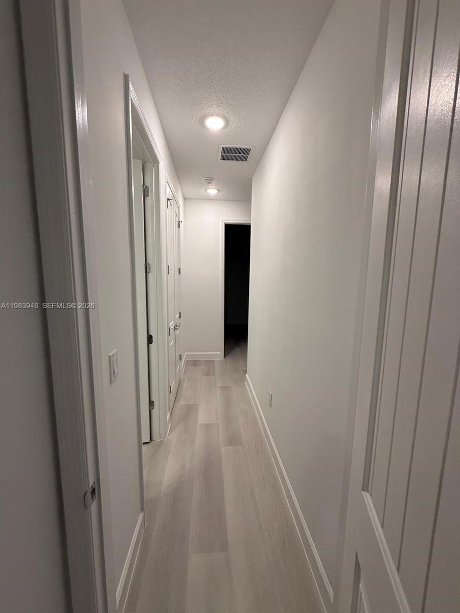 PORT MALABAR UNIT 15 - Residential