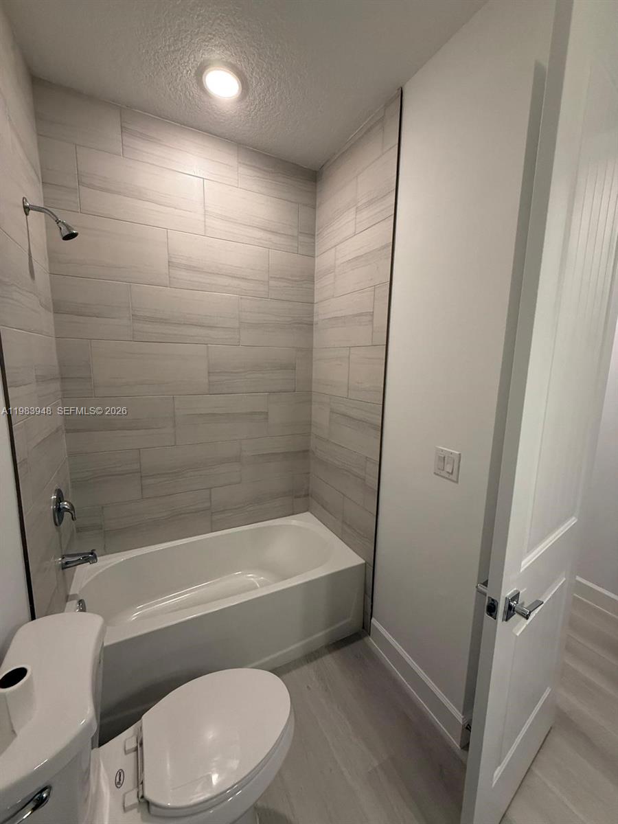 PORT MALABAR UNIT 15 - Residential