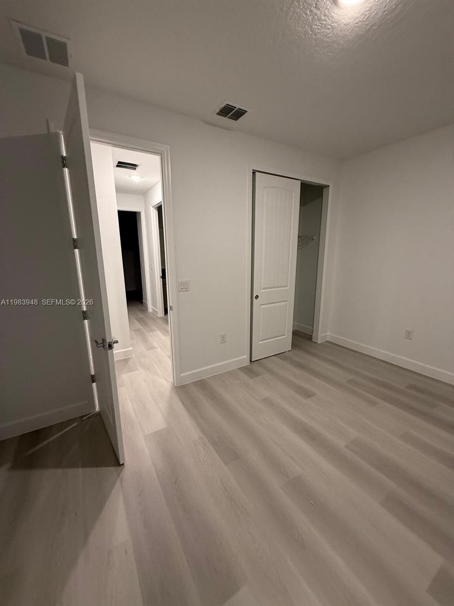 PORT MALABAR UNIT 15 - Residential