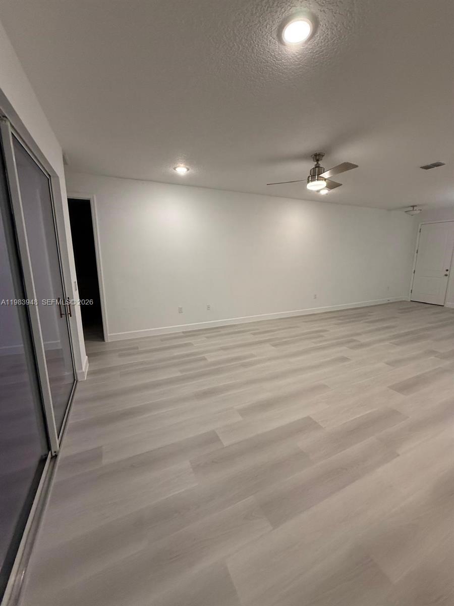 PORT MALABAR UNIT 15 - Residential