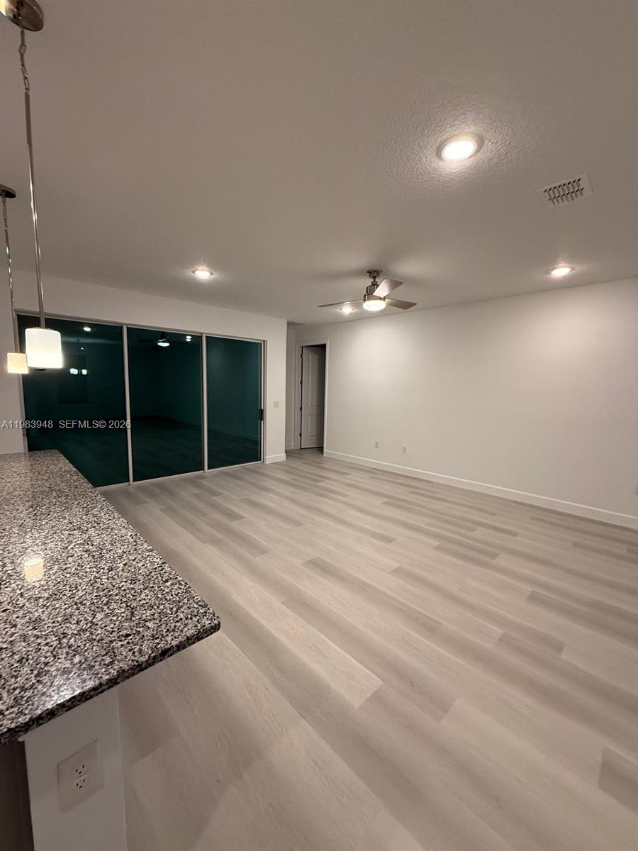 PORT MALABAR UNIT 15 - Residential