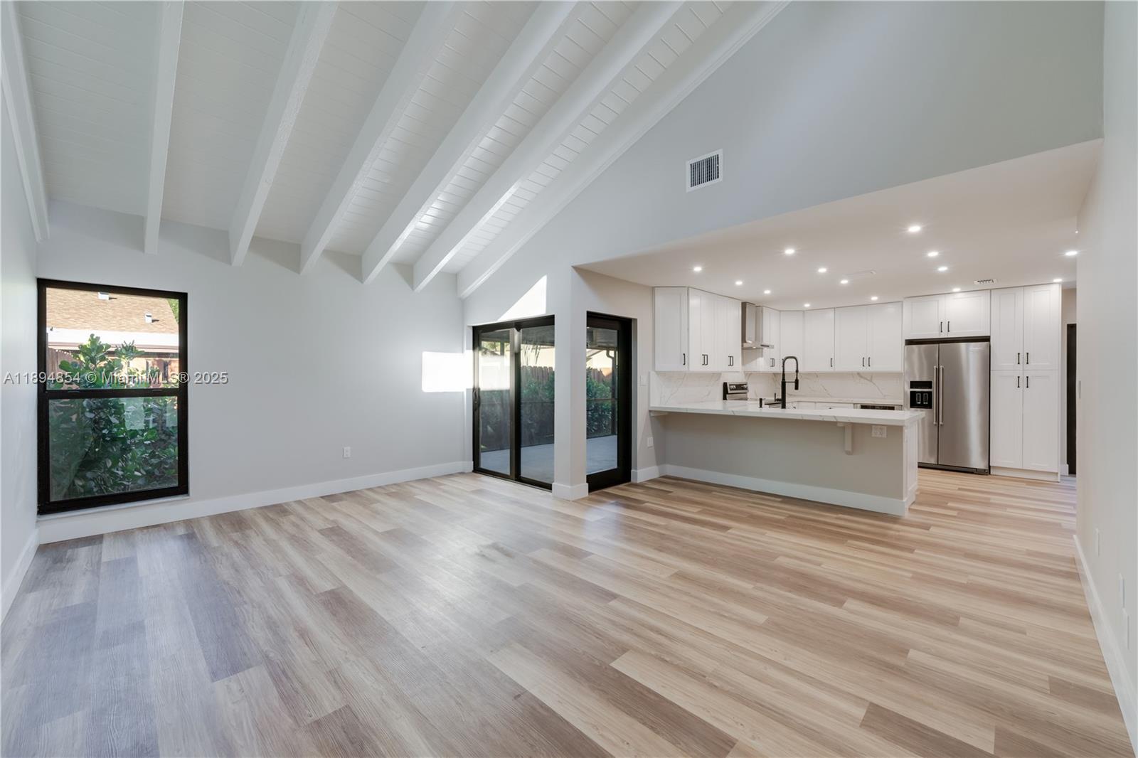 13114 SW 90th Ct, Miami, FL, 33176/$749,000 1 13114 SW 90th Ct
