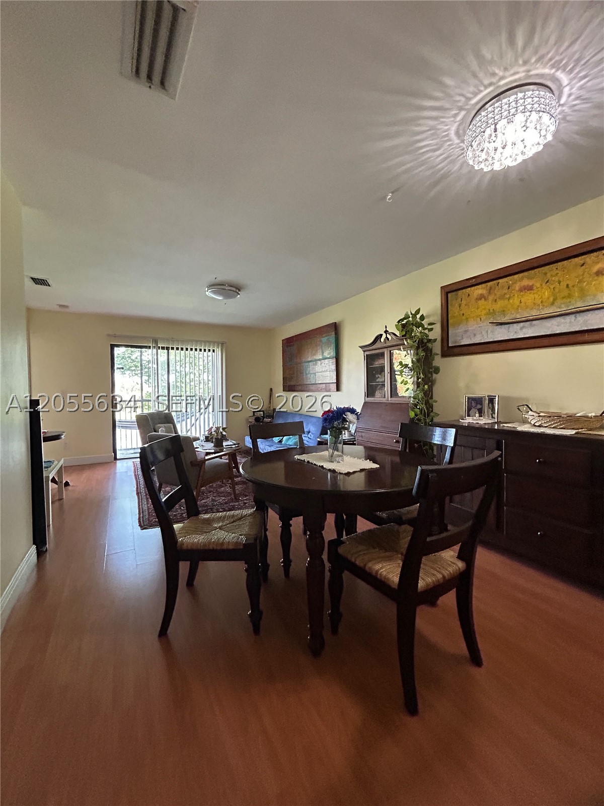 15710 E Waterside Cir 203