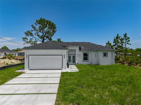 MLS: A11800751