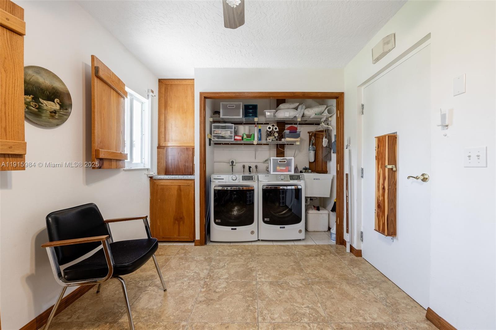 PALM ISLES - Residential