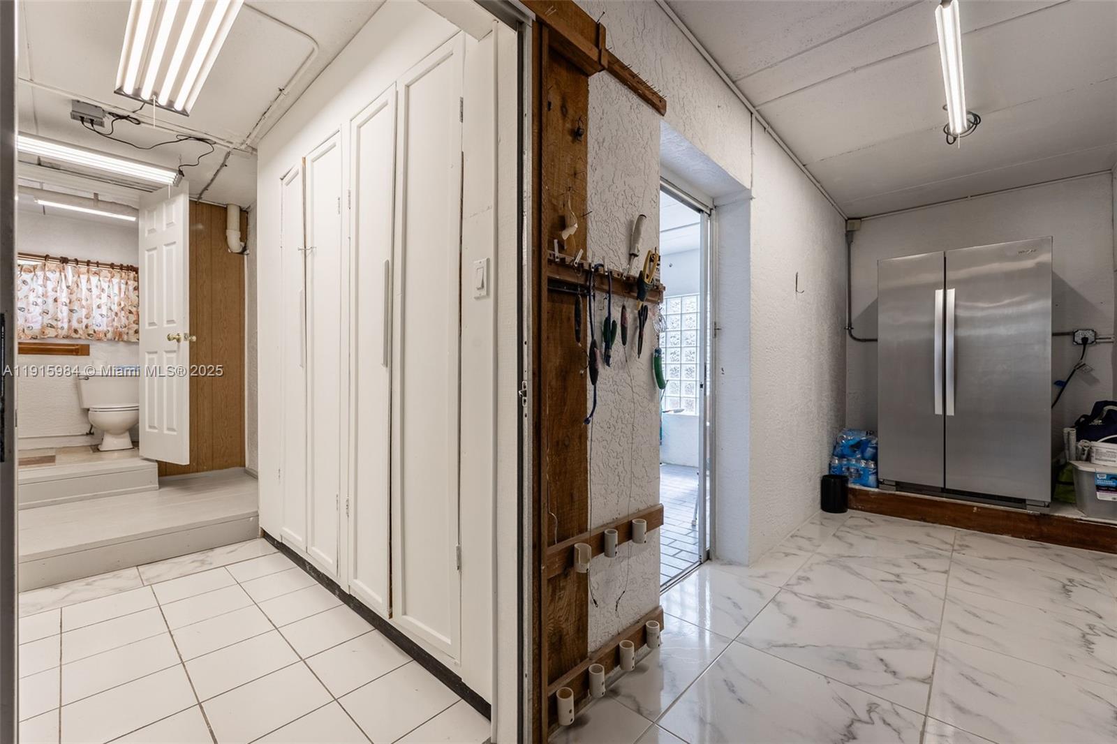 PALM ISLES - Residential