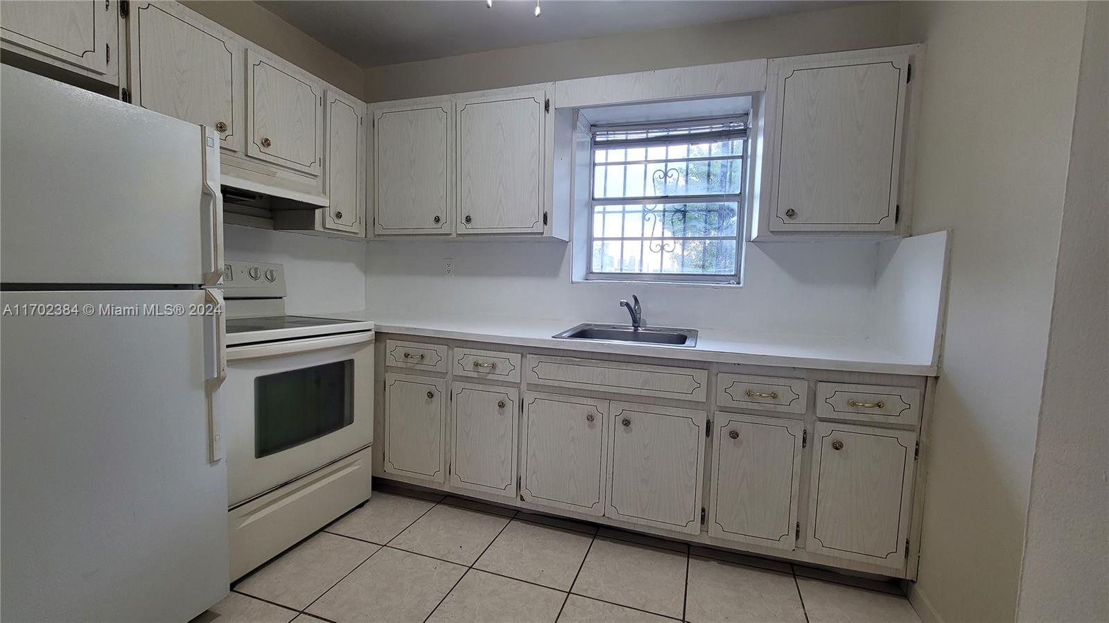 Property for Sale at 1478 Nw 1st St 302, Miami, Broward County, Florida - Bedrooms: 1 
Bathrooms: 1  - $169,900