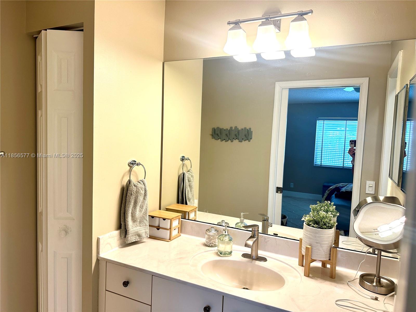 SECTORS 9 AND 10-PARCEL G - Residential