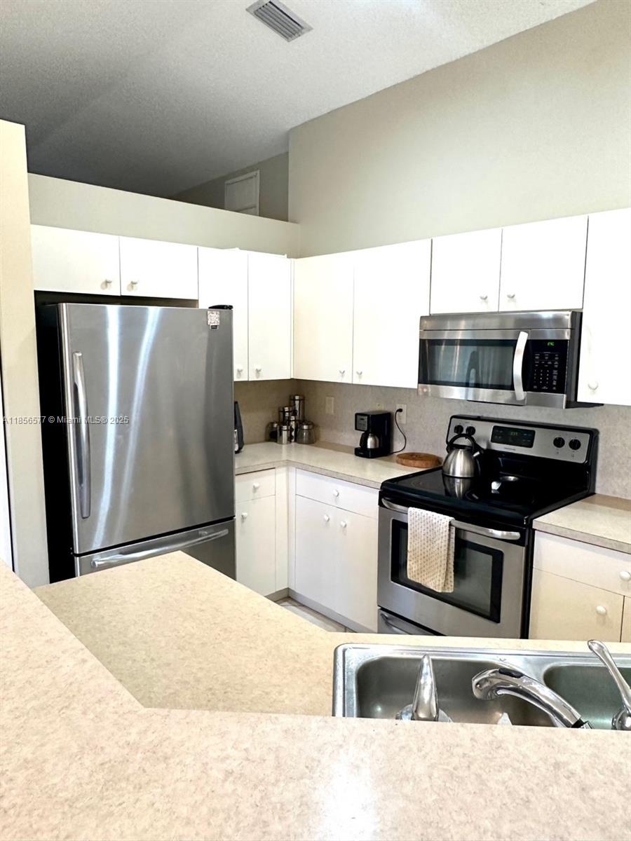 SECTORS 9 AND 10-PARCEL G - Residential