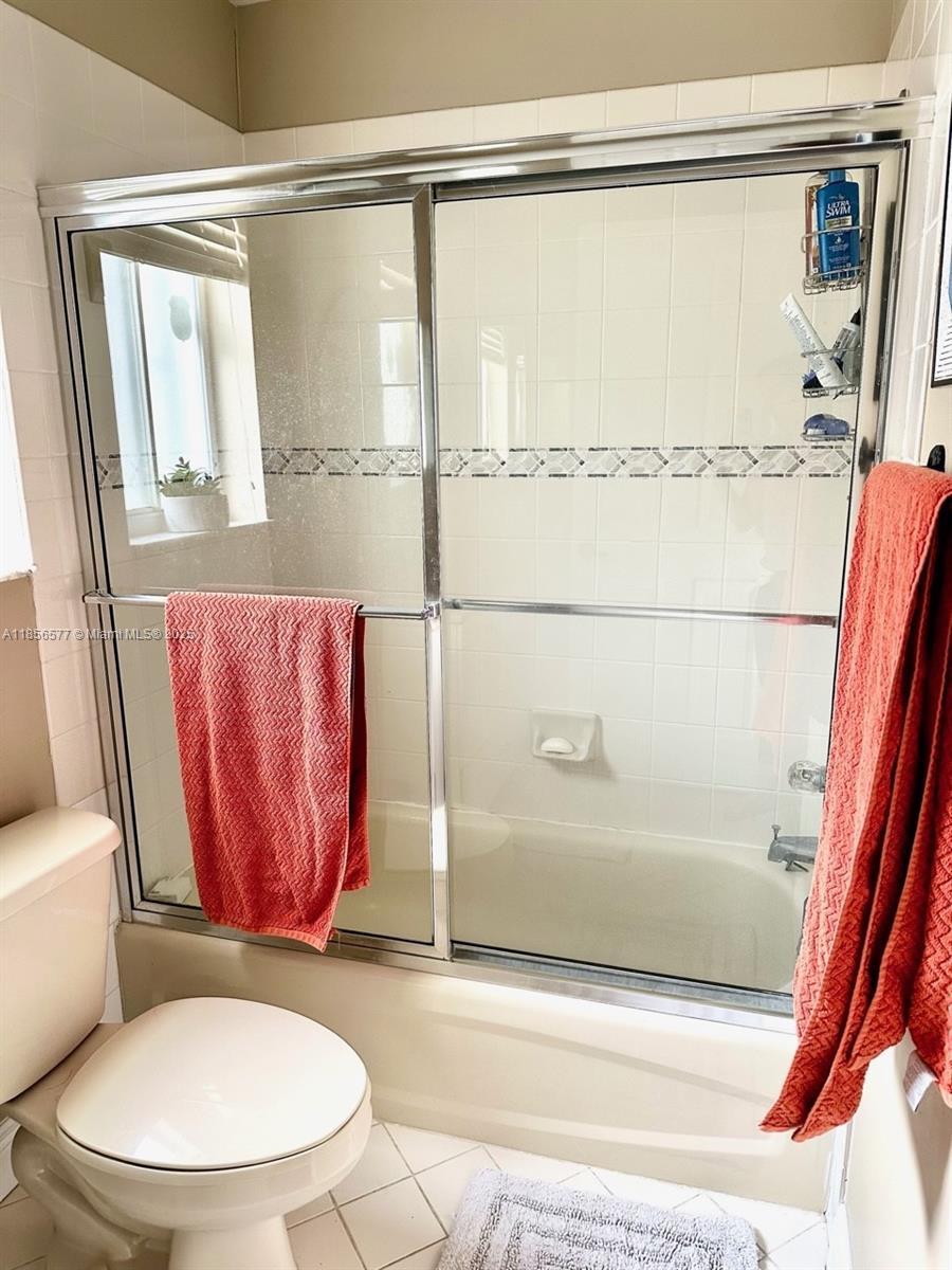 SECTORS 9 AND 10-PARCEL G - Residential