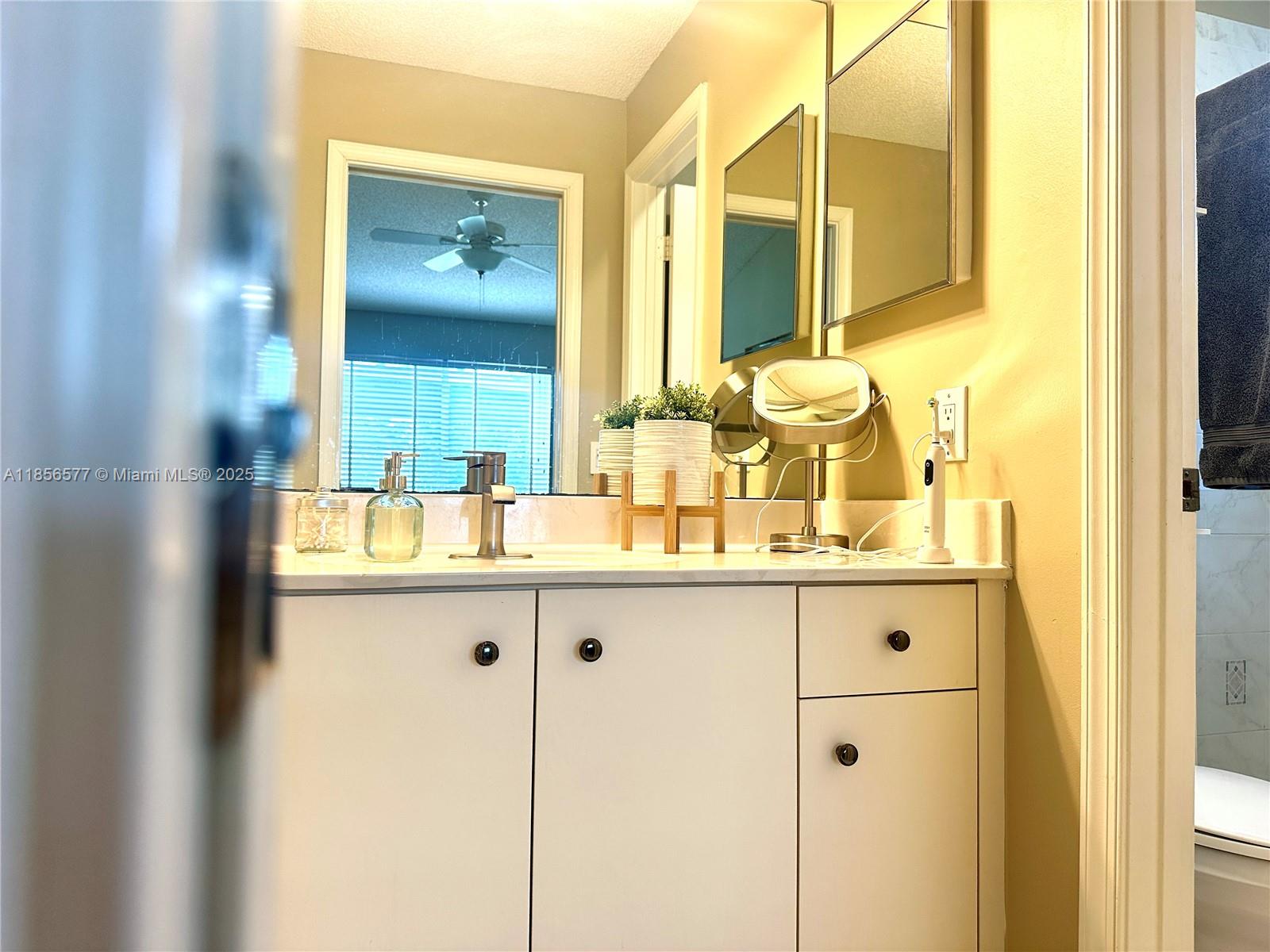 SECTORS 9 AND 10-PARCEL G - Residential