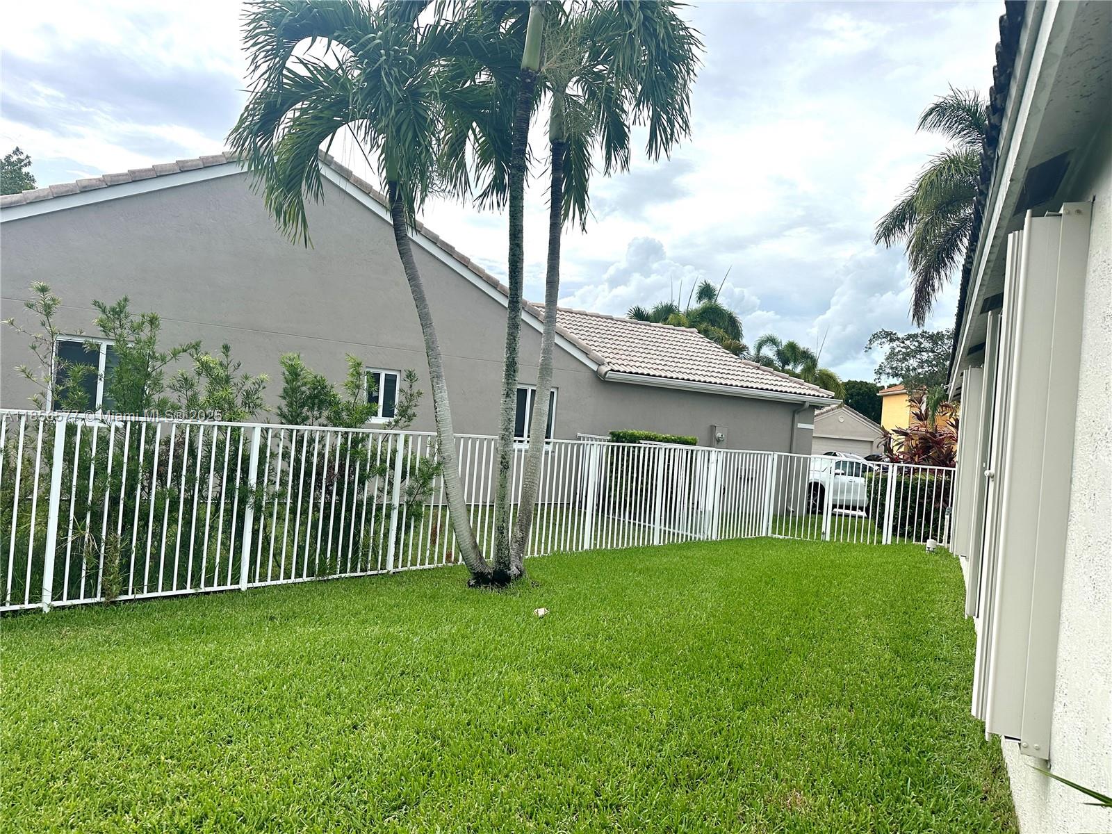 SECTORS 9 AND 10-PARCEL G - Residential