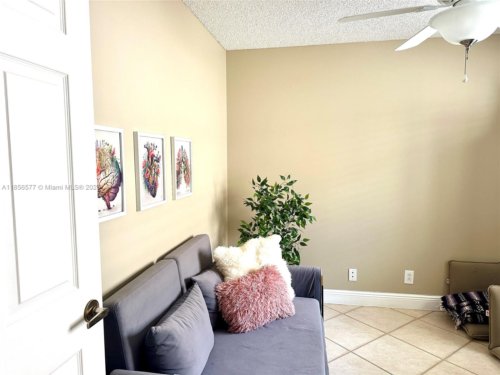 SECTORS 9 AND 10-PARCEL G - Residential