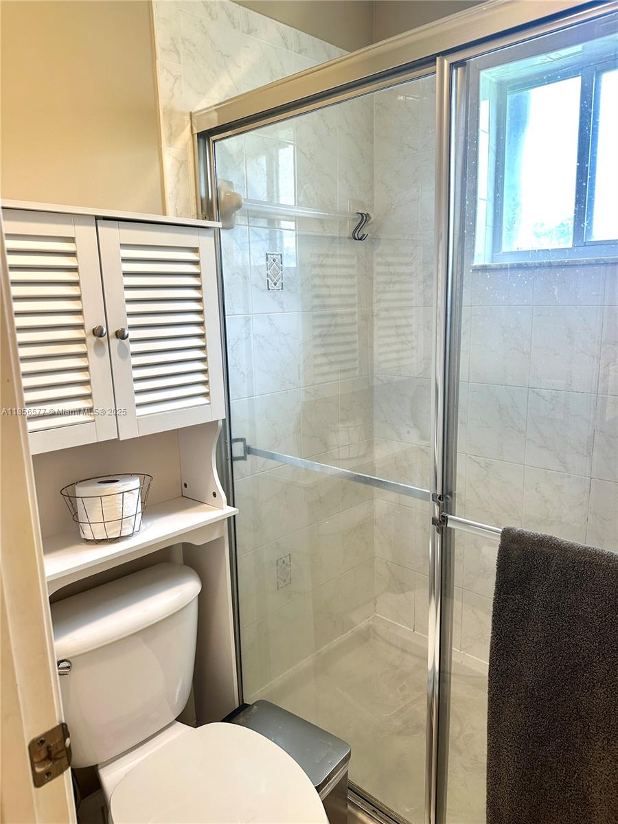 SECTORS 9 AND 10-PARCEL G - Residential