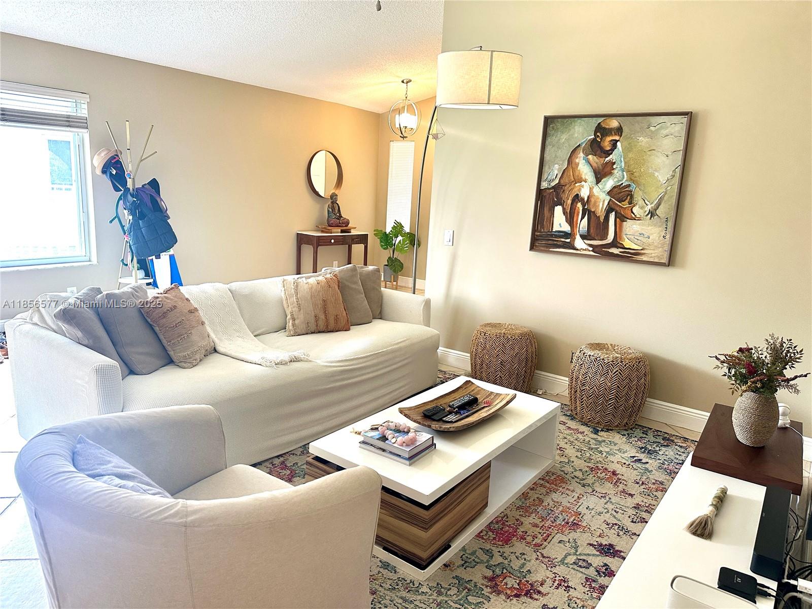 SECTORS 9 AND 10-PARCEL G - Residential