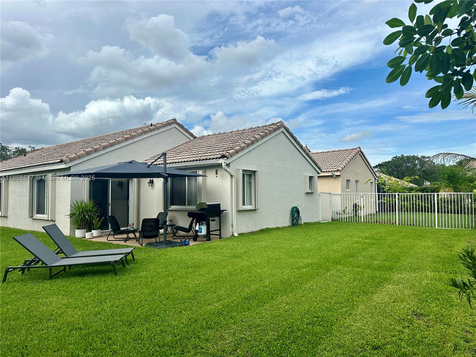 SECTORS 9 AND 10-PARCEL G - Residential