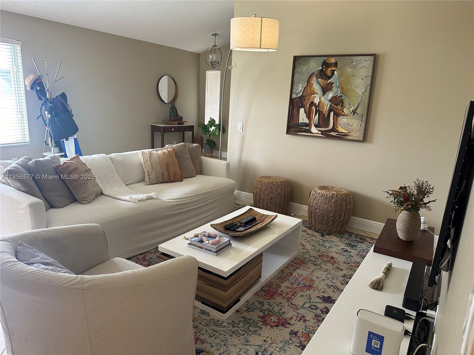 SECTORS 9 AND 10-PARCEL G - Residential