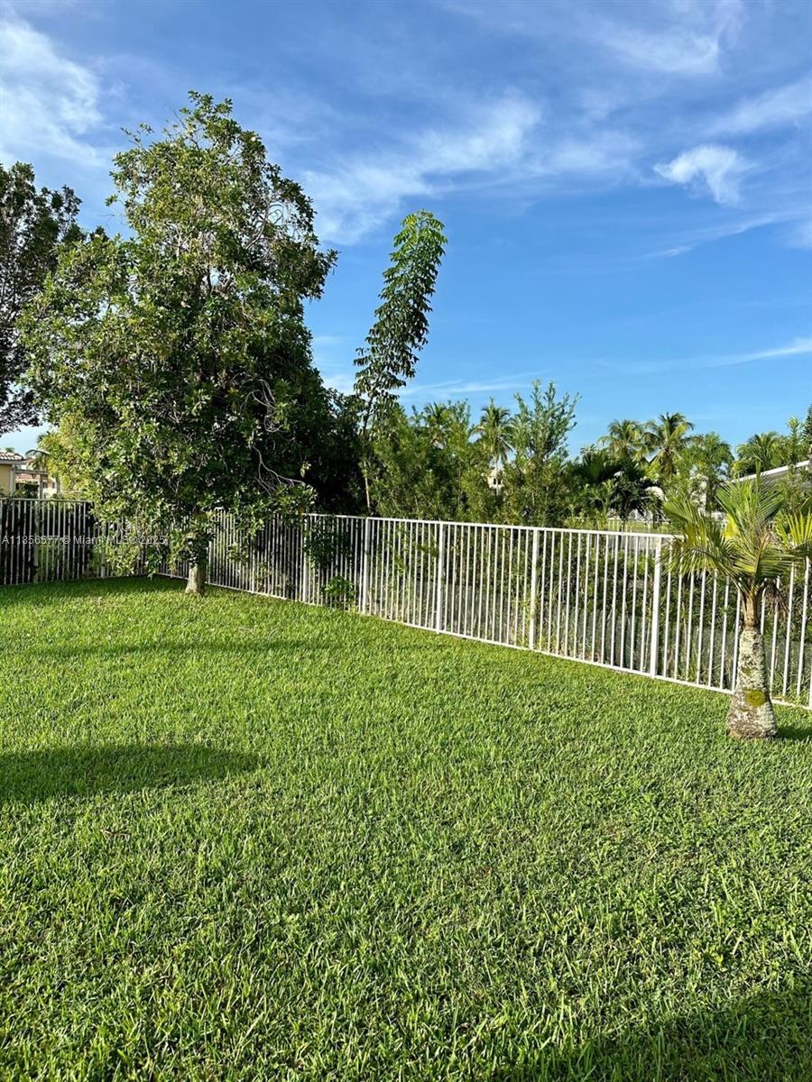 SECTORS 9 AND 10-PARCEL G - Residential