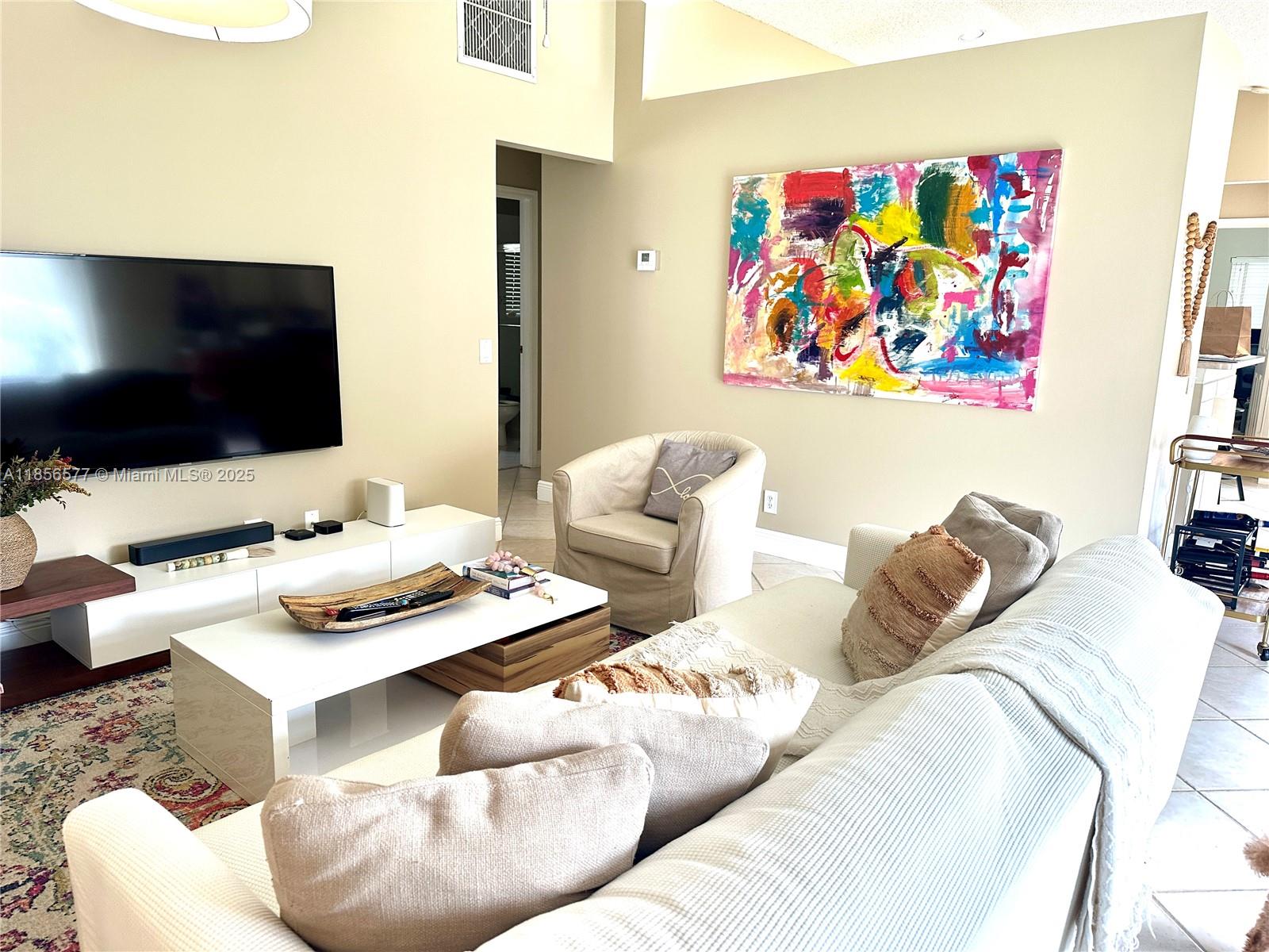 SECTORS 9 AND 10-PARCEL G - Residential