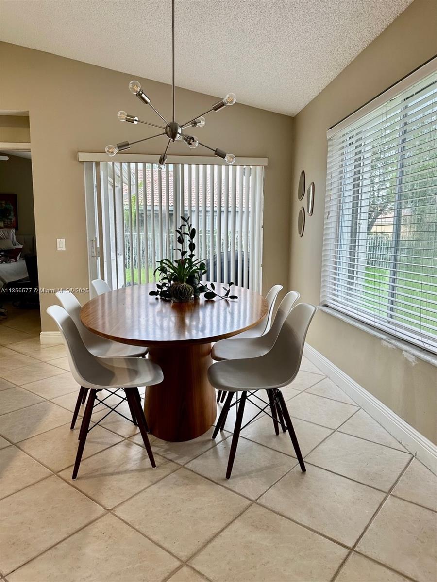 SECTORS 9 AND 10-PARCEL G - Residential