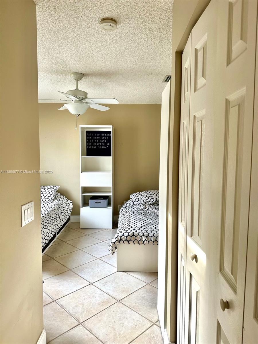 SECTORS 9 AND 10-PARCEL G - Residential