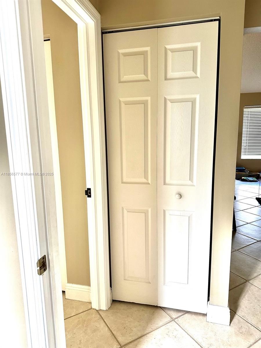 SECTORS 9 AND 10-PARCEL G - Residential