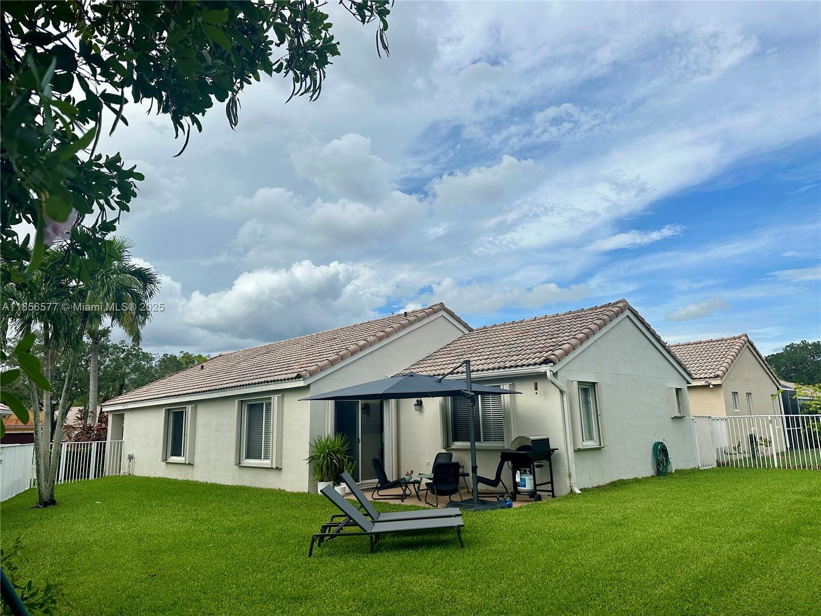 SECTORS 9 AND 10-PARCEL G - Residential