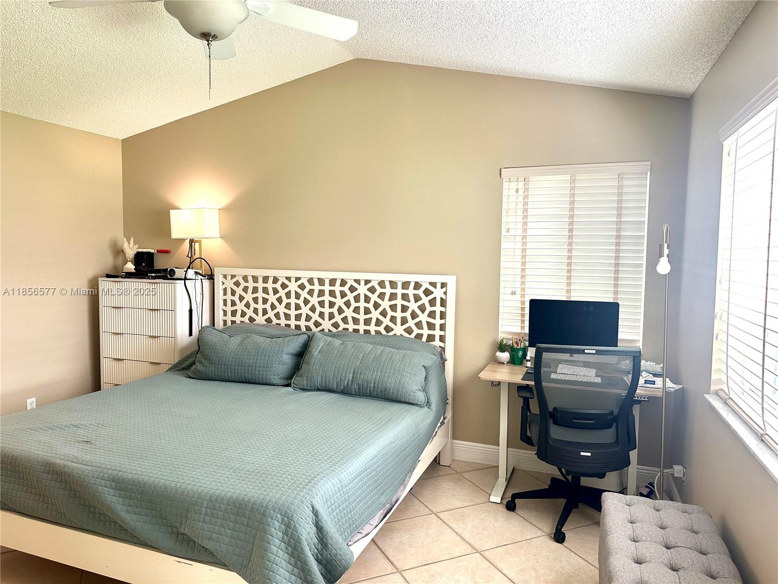 SECTORS 9 AND 10-PARCEL G - Residential