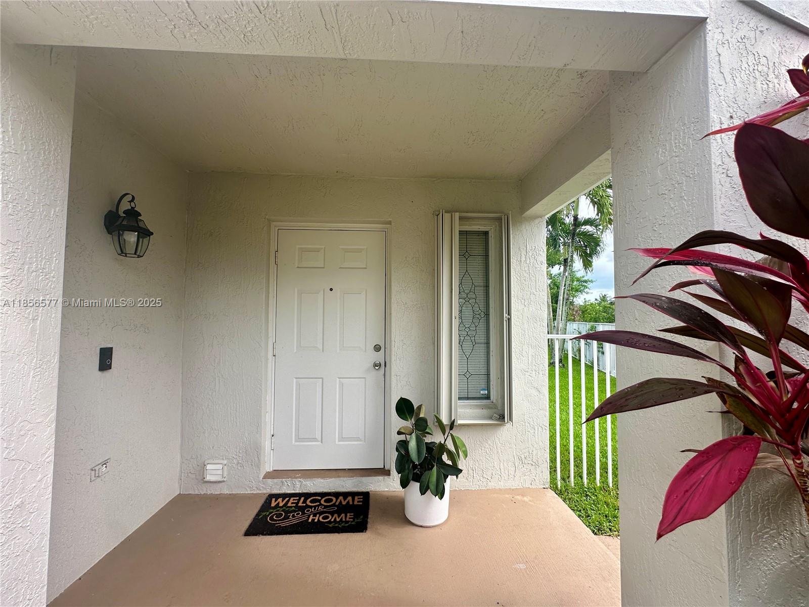 SECTORS 9 AND 10-PARCEL G - Residential