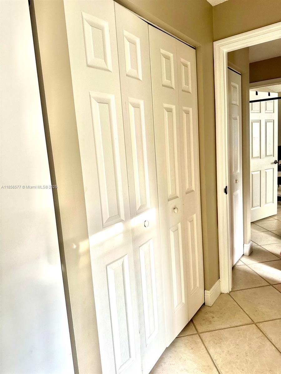 SECTORS 9 AND 10-PARCEL G - Residential