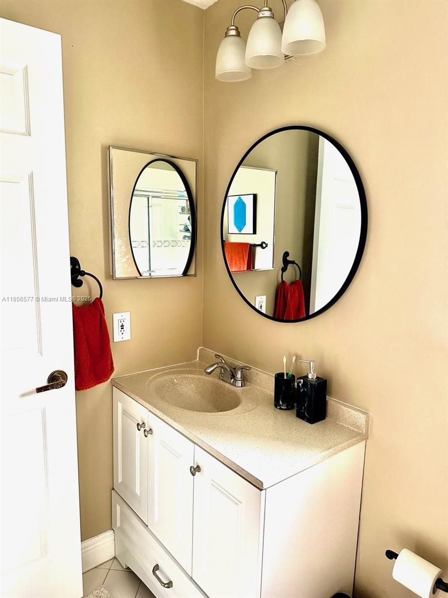 SECTORS 9 AND 10-PARCEL G - Residential