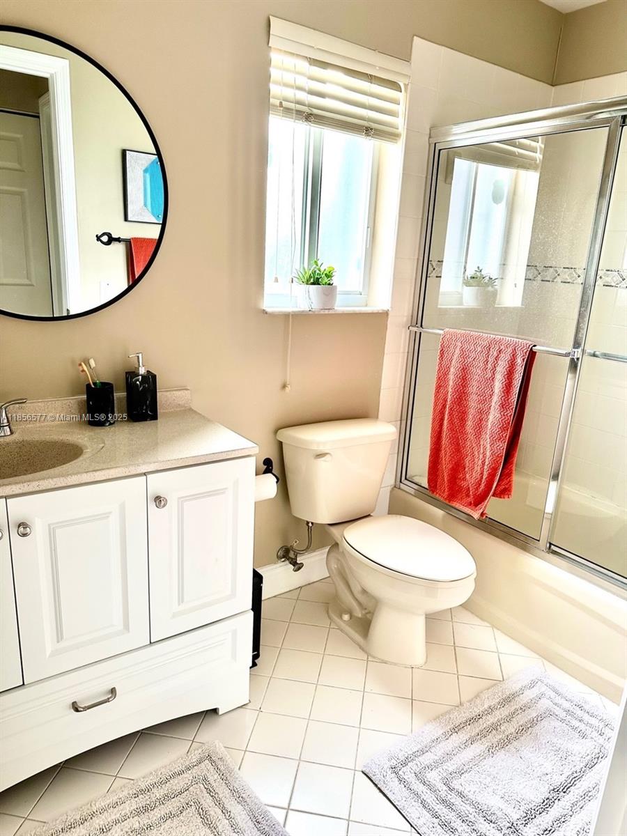 SECTORS 9 AND 10-PARCEL G - Residential