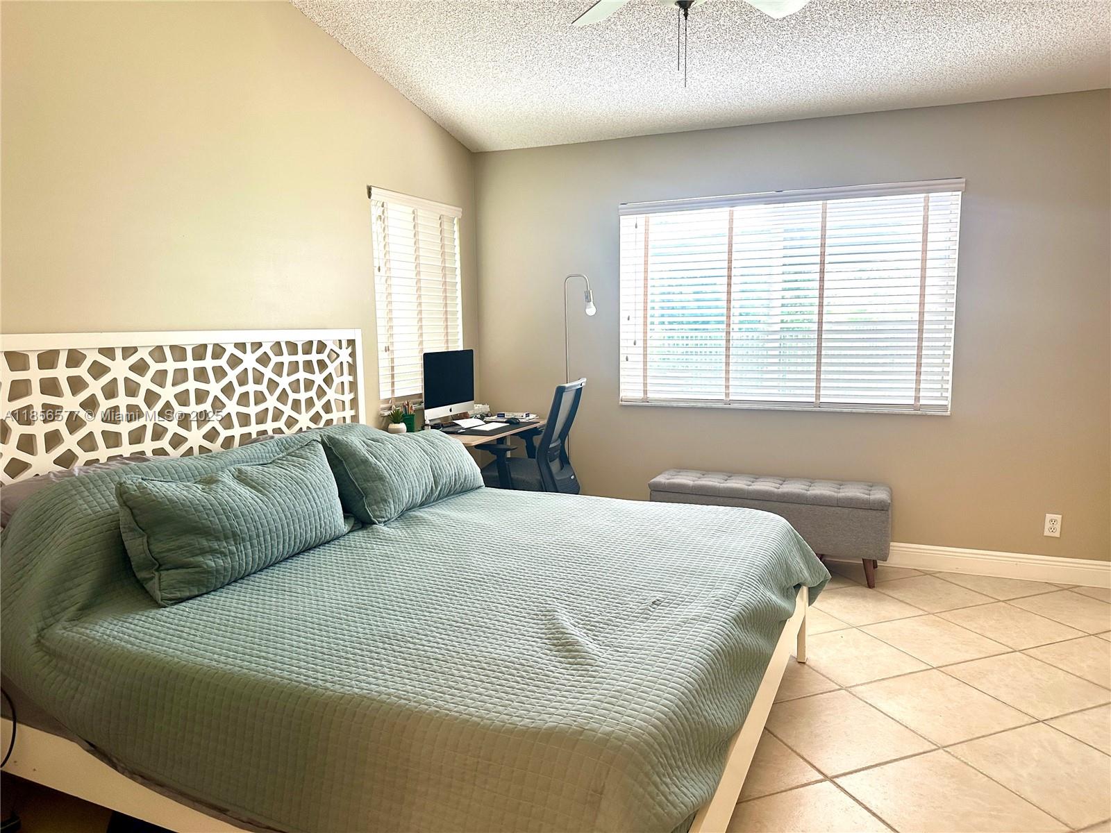 SECTORS 9 AND 10-PARCEL G - Residential